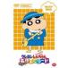TV аниме 20 anniversary commemoration Crayon Shin-chan все . выбрать шедевр эпизод .... впечатление сборник [DVD]