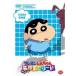 TV аниме 20 anniversary commemoration Crayon Shin-chan все . выбрать шедевр эпизод ...... сборник [DVD]