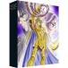  Saint Seiya .. - -tes 10 2 . сборник DVD-BOX [DVD]