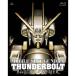  Mobile Suit Gundam Thunderbolt BANDIT FLOWER UltraHD [Blu-ray]