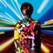 KIYOSHI SUGO|Ao Akua [CD]