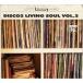 DISCO 2living soul vol.2 CD