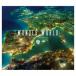 WONDER WORLD|i*d love to turn you on [CD]