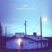 niha|Everything*s gonna be all lie [CD]
