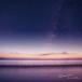 ˥顿Sea of Stars CD