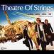 ���ܹ�������Ȫƻ�ȡ����깧�ʡ���칥����Theatre Of Strings ��CD��