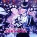  Takarazuka ...| Grand * Revue TAKARAZUKA цветок поэзия сборник 100!! [CD]