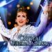  Takarazuka ...| шоу * фэнтези CRYSTAL TAKARAZUKA- образ. кристалл -[CD]