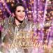  Takarazuka ...|Bouquet de TAKARAZUKA [CD]