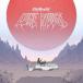TOKiMONSTA|Lune Rouge [CD]