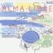  Inaba Akira |aruma Livre ~ сердце . свободно ..~ [CD]