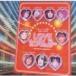  Morning Musume.| Morning Musume.. мюзикл LOVE Century - сон. ........ нет -| оригинал * литье запись [CD]
