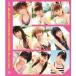aro Halo!5 Morning Musume.Blu-Ray Disc [Blu-ray]