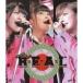 BUONO LIVE 2012 REAL Blu-ray