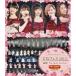(V.A.)／Hello！Project ひなフェス2015 満開！The Girls’ Festival ℃-uteプレミアム 【Blu-ray】