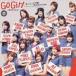 モーニング娘。／GO Girl 〜恋のヴィクトリー〜 【CD】