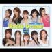  Hello! Project | Hello! Project радио драма Osaka сборник vol.3 ( первый раз ограничение ) [CD]