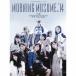 �⡼�˥�̼����14��14�ϡ�The message���Խ������������A��(������) ��CD+DVD��