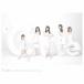 ℃-ute／℃OMPLETE SINGLE COLLECTION《限定盤A》 (初回限定) 【CD+Blu-ray】