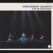 MORELENBAUM2��SAKAMOTO��SAKAMOTO��LIVE IN TOKYO 2001 ��CD��