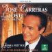  Jose * карри las| Jose * карри las,to стойка ...[CD]