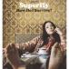 SuperflyHow Do I Survive CD