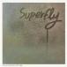 SuperflyEyes On Me CD
