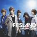 FTISLANDSATISFACTION () CD+DVD