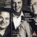 itsa-k*pa- Ла Манш |bla-ms: 2 -слойный концерт men Dell s Zone :va Io Lynn концерт [CD]