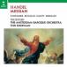 тонн *ko-p man |hen Dell : Ora Trio {me носорог a}( все искривление ) [CD]