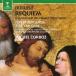  Michel *korubo|te.ryufre:reki M [CD]