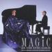  Michel * legrand | способ. ....~sings* legrand [CD]