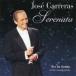  Jose * карри las| Serena -ta~. Takumi опера композиция дом по причине . искривление. ..[CD]