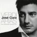  Jose * кондиционер |ve Rudy : Aria сборник [CD]