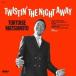 トータス松本／TWISTIN’ THE NIGHT AWAY 【CD】