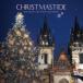 ( Classic )| Europe. Рождество ~.. оригинал музыкальные инструменты . играть ... проверка [CD]