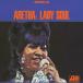 aresa* Frank Lynn |reti* душа +4 ( первый раз ограничение ) [CD]