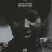aresa* Frank Lynn | Spirit * in * The * темный ( первый раз ограничение ) [CD]