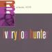  I vo Lee * Joe * Hunter | блокировка & roll ( первый раз ограничение ) [CD]