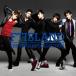 FTISLAND／THE SINGLES COLLECTION 【CD】