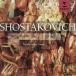  BORO DIN 4 -слойный ..|shos осьминог - vi chi: струна приятный 4 -слойный . искривление no. 2,3,7,8&12 номер ( время ограничено ) [CD]