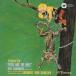  ад ремень * phone *kalayan| Proco fief: Peter .. др. ( время ограничено ) [CD]