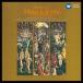 oto-*k Len винт -| беж to-ven:..misa искривление [CD]