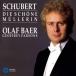  Olaf * беж a| колодка ремень : прекрасный .. вода машина магазин. .[CD]
