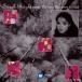  Sara * яркий man | лето. последний. роза ~ вилка * альбом [CD]