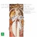 ( Classic )| Pooh разряд : Star bato* Martell др. [CD]