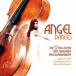  Berlin * Phil 12 человек. che список ..| ангел. mi long ga[CD]