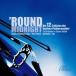  Berlin * Phil 12 человек. che список ..| Moonlight * Serena -te[CD]