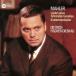 ti-tolihi* Fischer =ti- ska u|ma-la-:. сборник {..... человек. .}{...... ..} [CD]