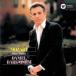  Daniel * барен boim|mo-tsaruto: фортепьяно маленький товар сборник [CD]